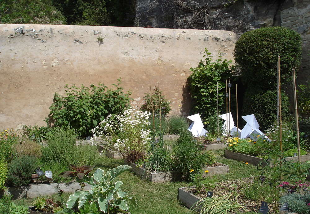 Le Clos des Moulins, Poitiers - photo 6