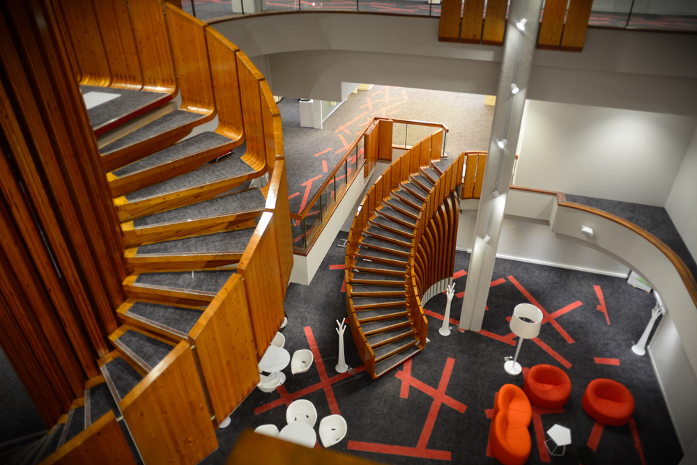 Hôtel Ibis Styles Poitiers Centre - photo 2