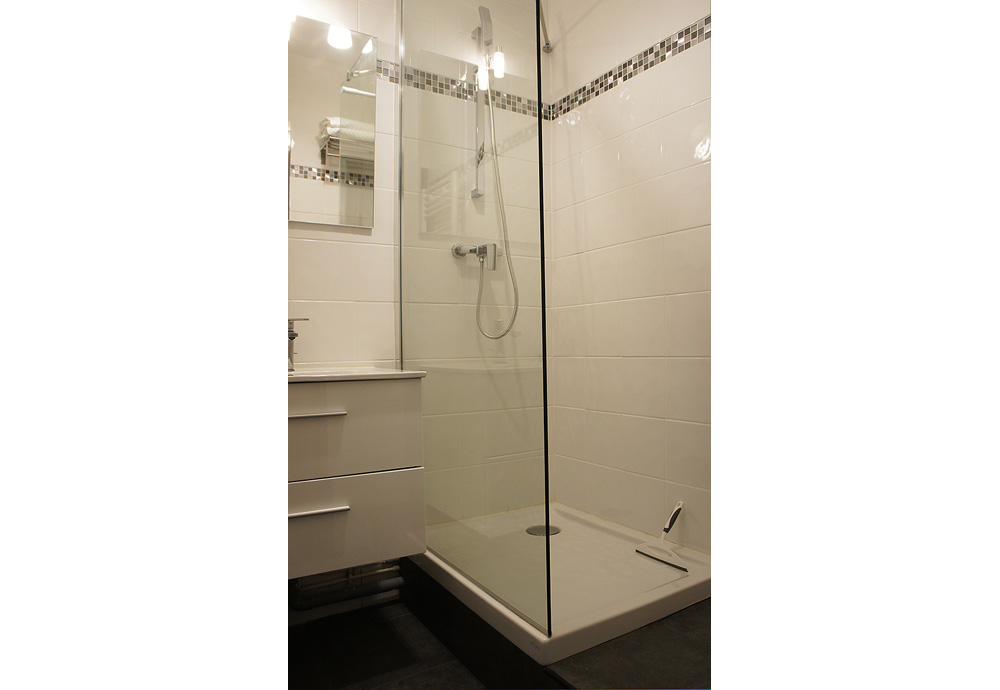 Les Jardins du Clain, Poitiers - photo 14