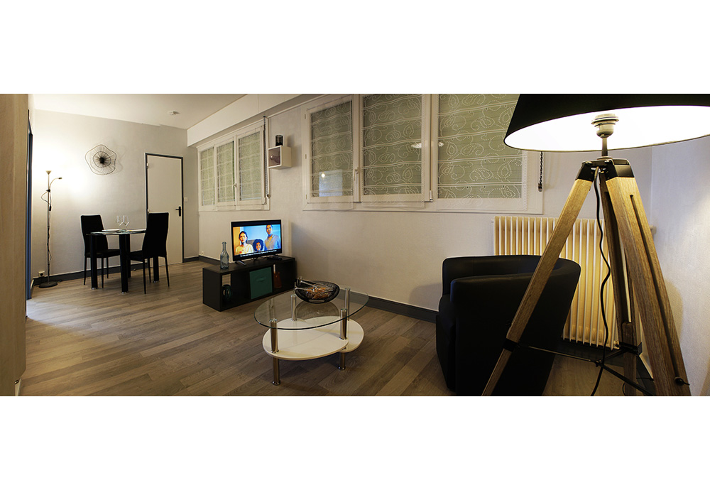 Les Jardins du Clain, Poitiers - photo 13