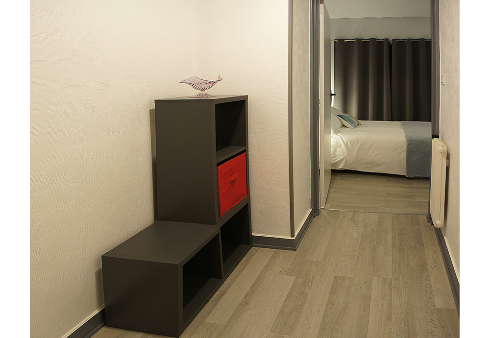 Les Jardins du Clain, Poitiers - photo 15