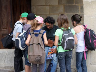 Urban Game - photo 3