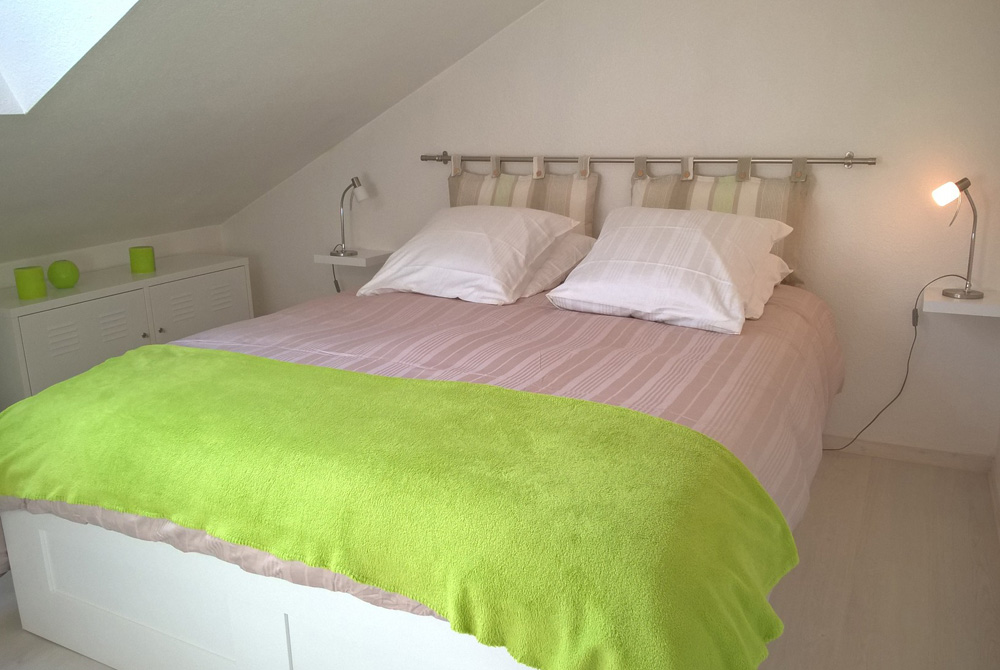 Les Remparts d'Aliénor - Icare