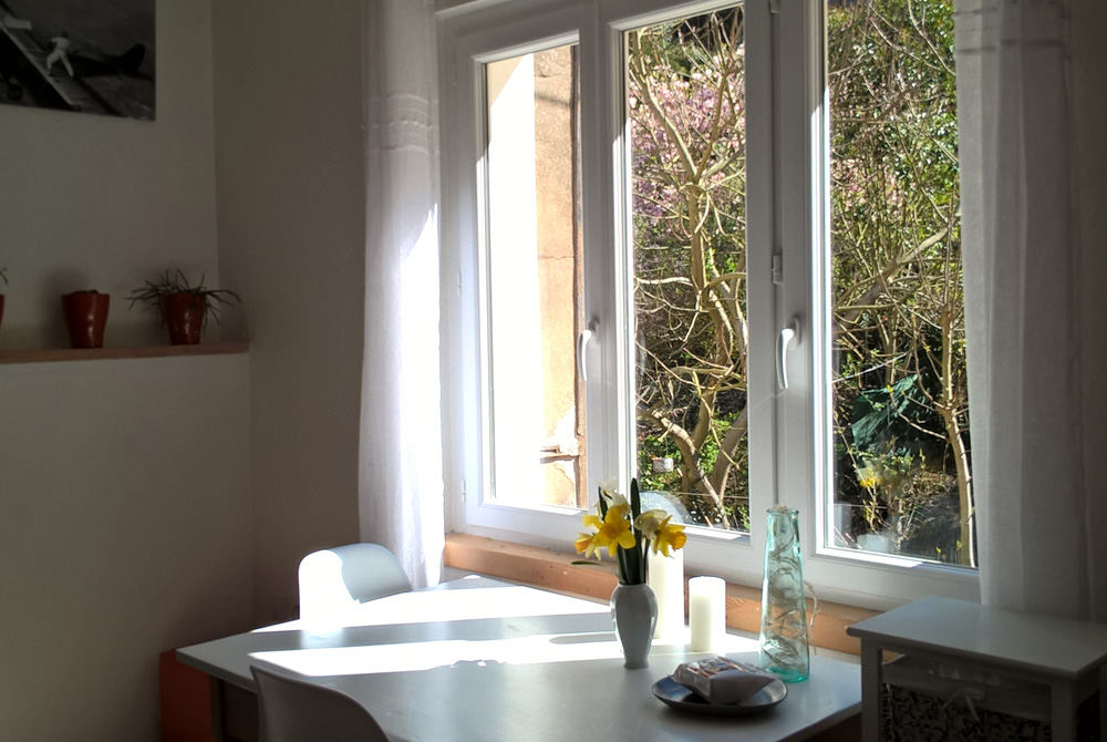 Les Remparts d'Aliénor - Icare, Poitiers - photo 3