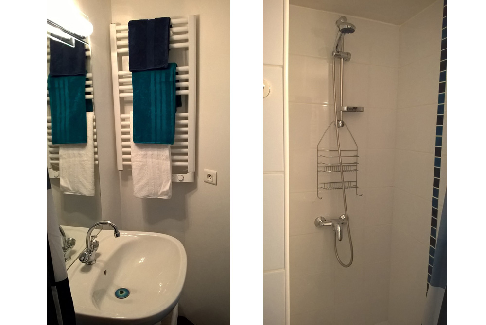 Les Remparts d'Aliénor - Icare, Poitiers - photo 7