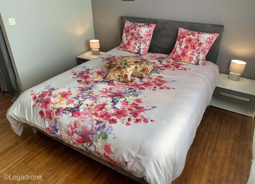 Gîte du Pont, Cénac-et-Saint-Julien - photo 6