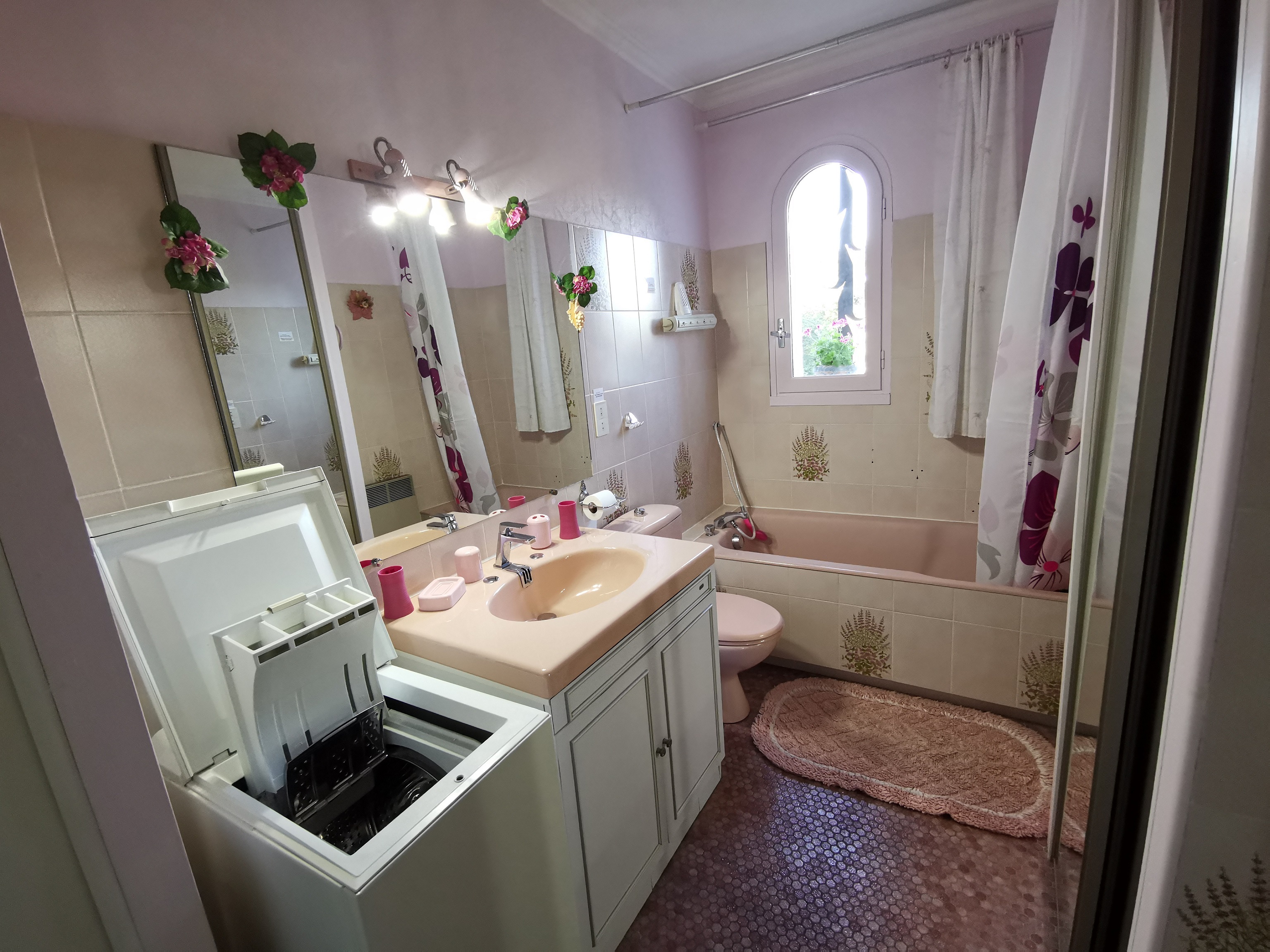 Gîte les Ecureuils, Pont-du-Casse - photo 10