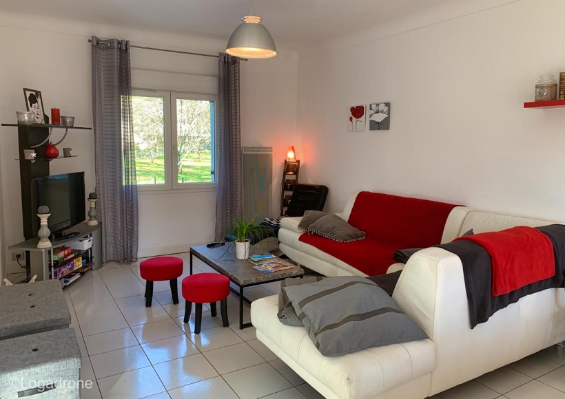 Gîte du Pont, Cénac-et-Saint-Julien - photo 3