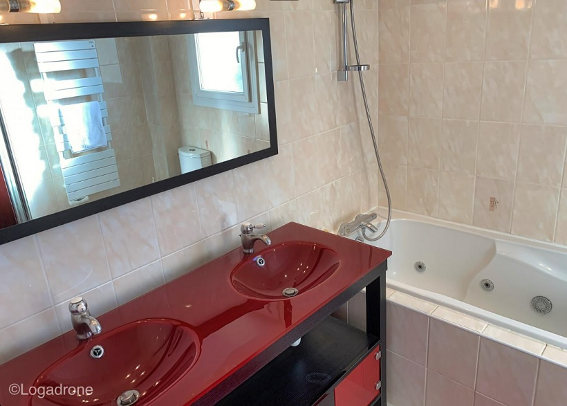 Gîte du Pont, Cénac-et-Saint-Julien - photo 8