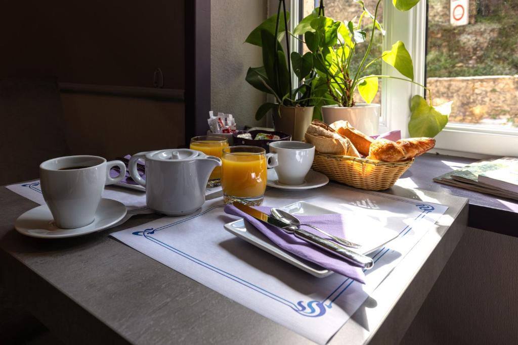 Hôtel Pontet - Hostellerie Maleville, Beynac-et-Cazenac - photo 14