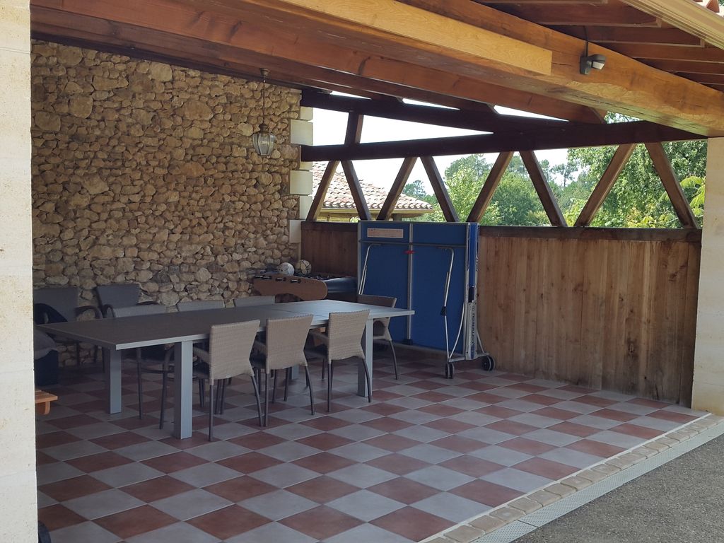 Branlebrune, Beleymas - photo 13