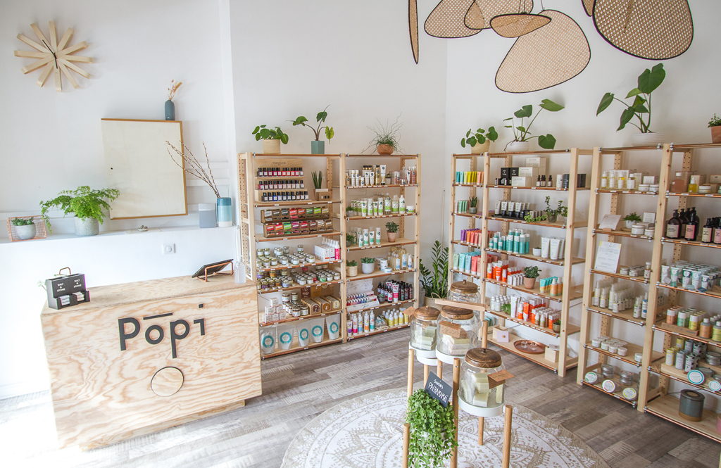 Popi Hossegor — photo 3