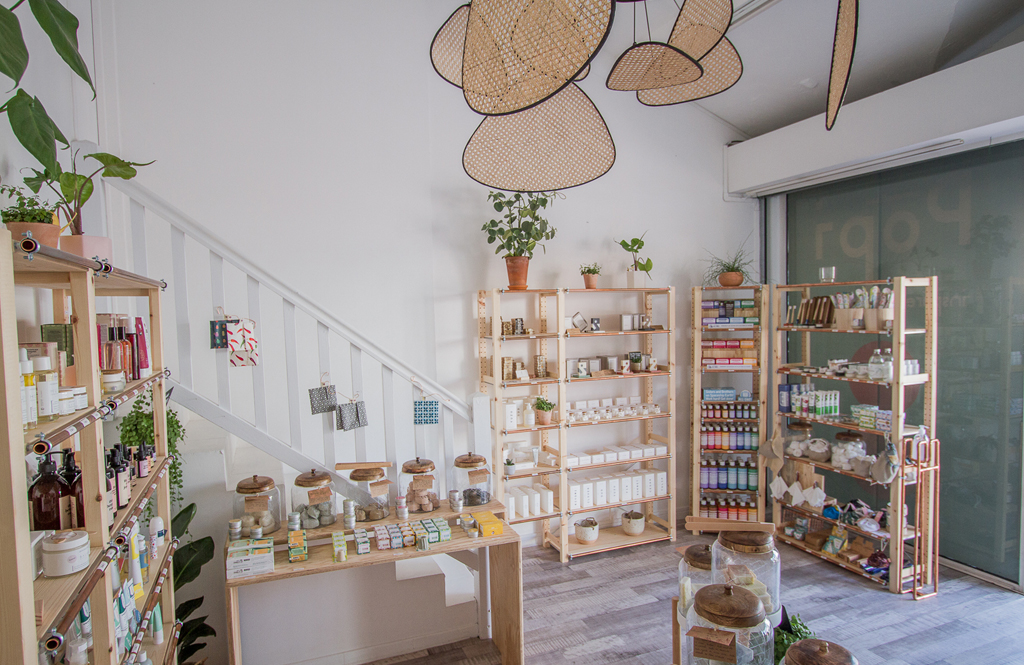 Popi Hossegor — photo 2