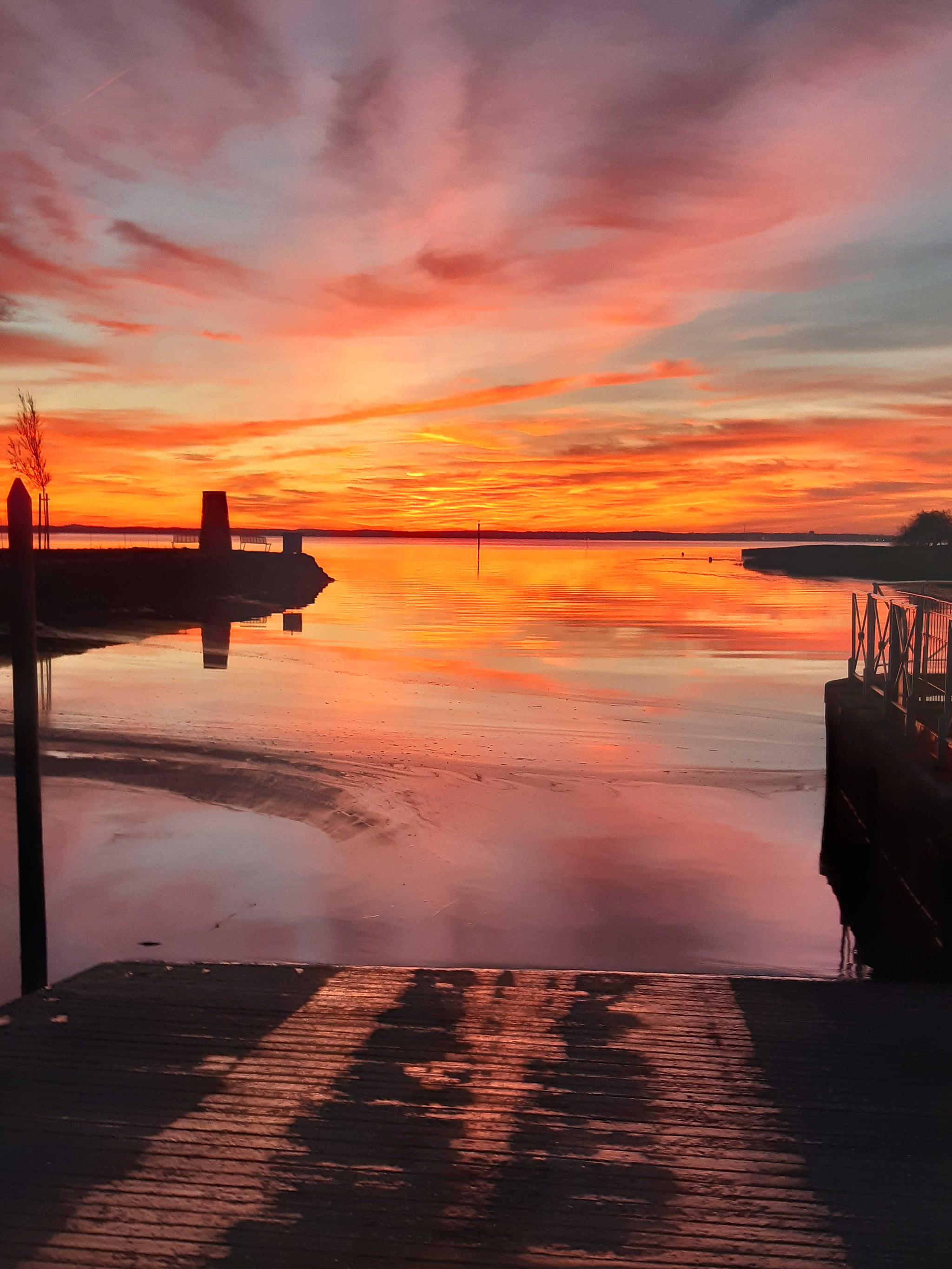 Gîte Les 2 Pins, Audenge - photo 18
