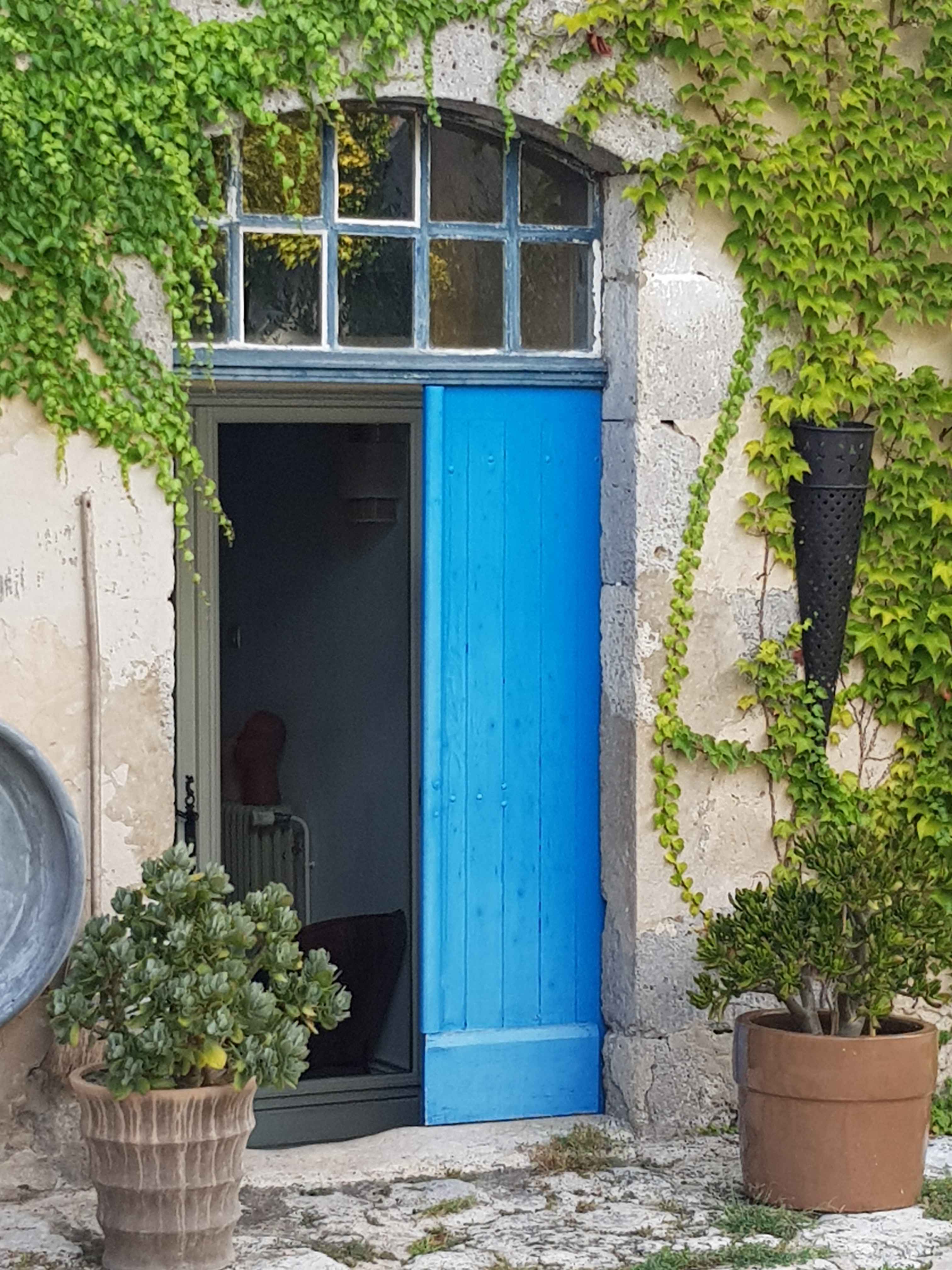 La Maison Malabar, Villefranche-du-Queyran - photo 6