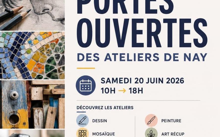 Image de présentation du lieu