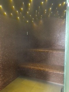 La Cabane Papillon, Labouheyre - photo 4