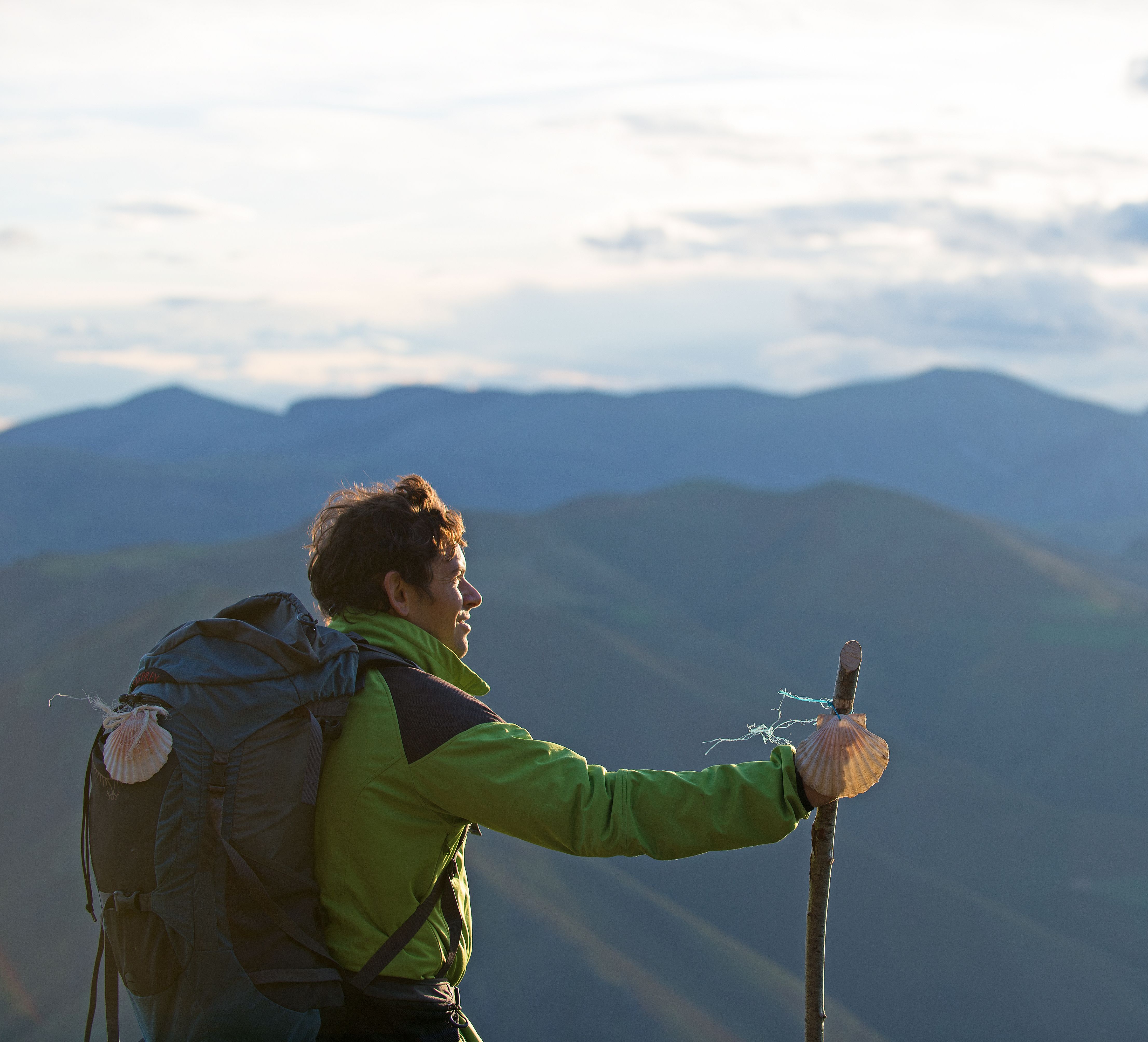 De Pau à Lescar, Pau - photo 2