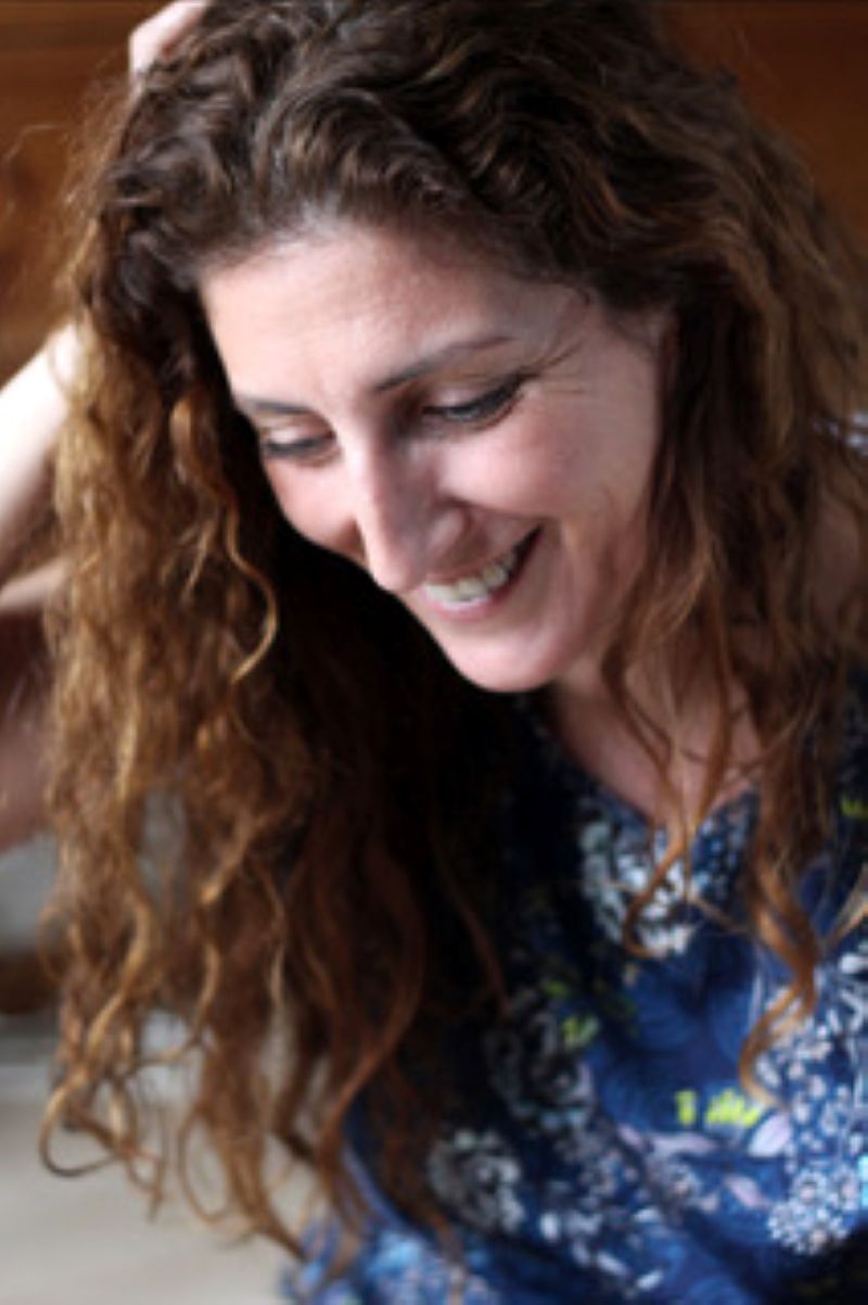 Massages bien-être - Isabelle Nello — photo 2