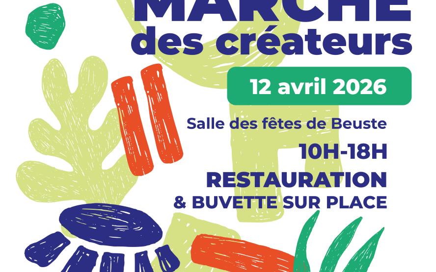 Image de présentation du lieu