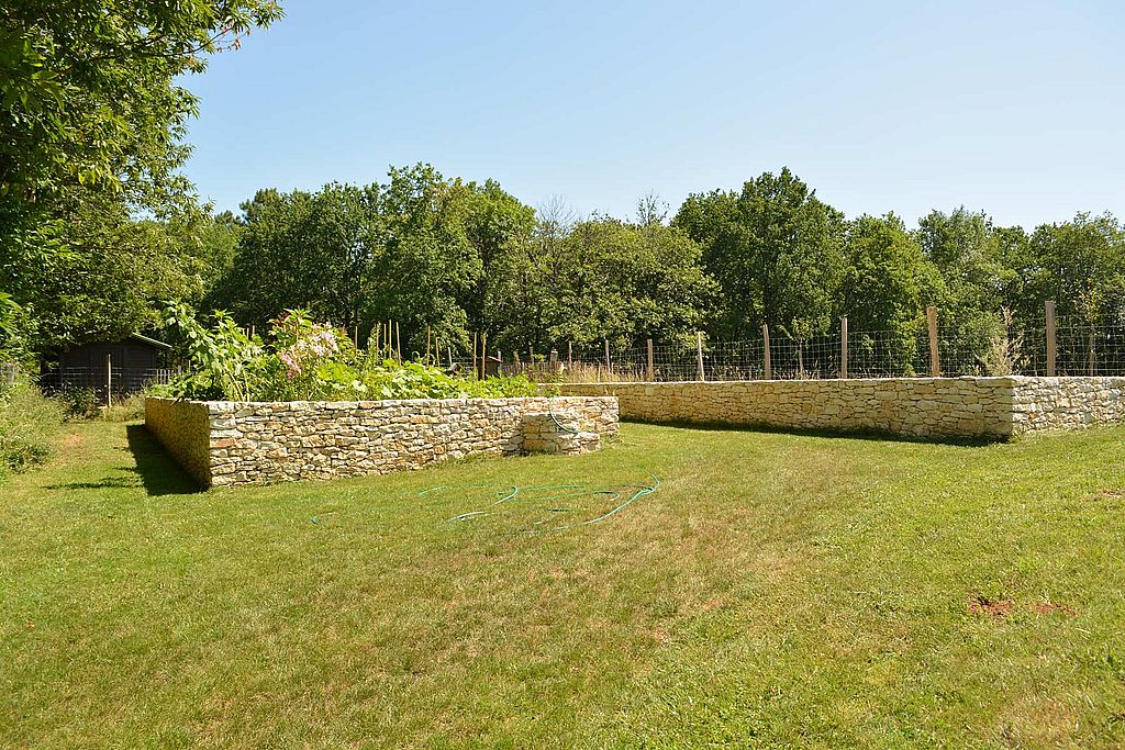 Mielys Sphère, Val de Louyre et Caudeau - photo 3