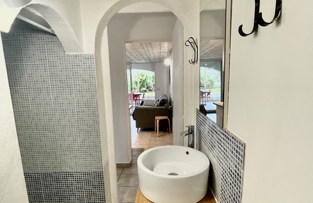 Poullenot - Appartement "La Gravière", Soorts-Hossegor