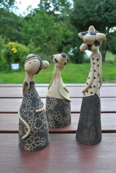 Atelier de Charlotte - photo 3