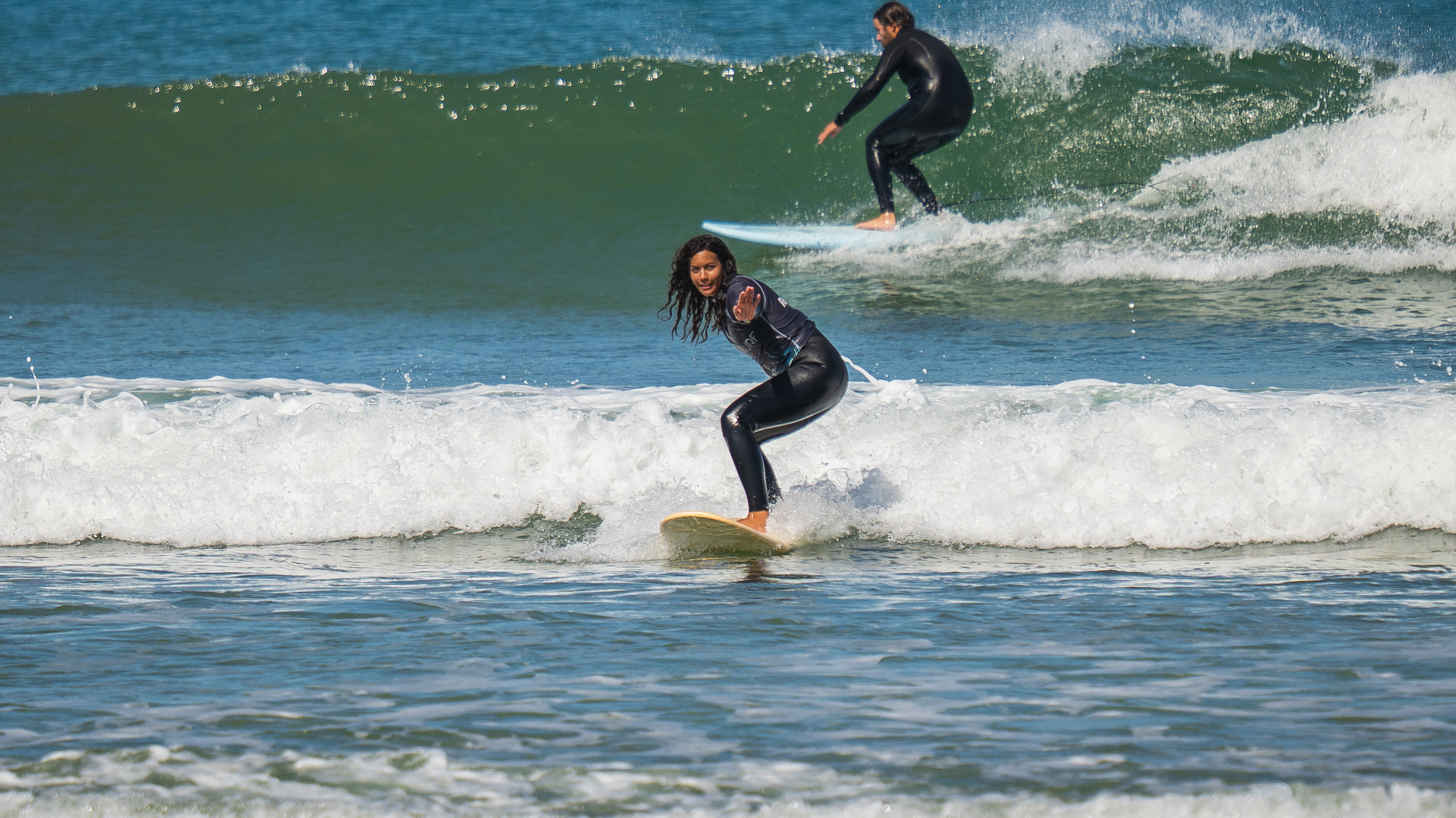 Power Surf Center - photo 2