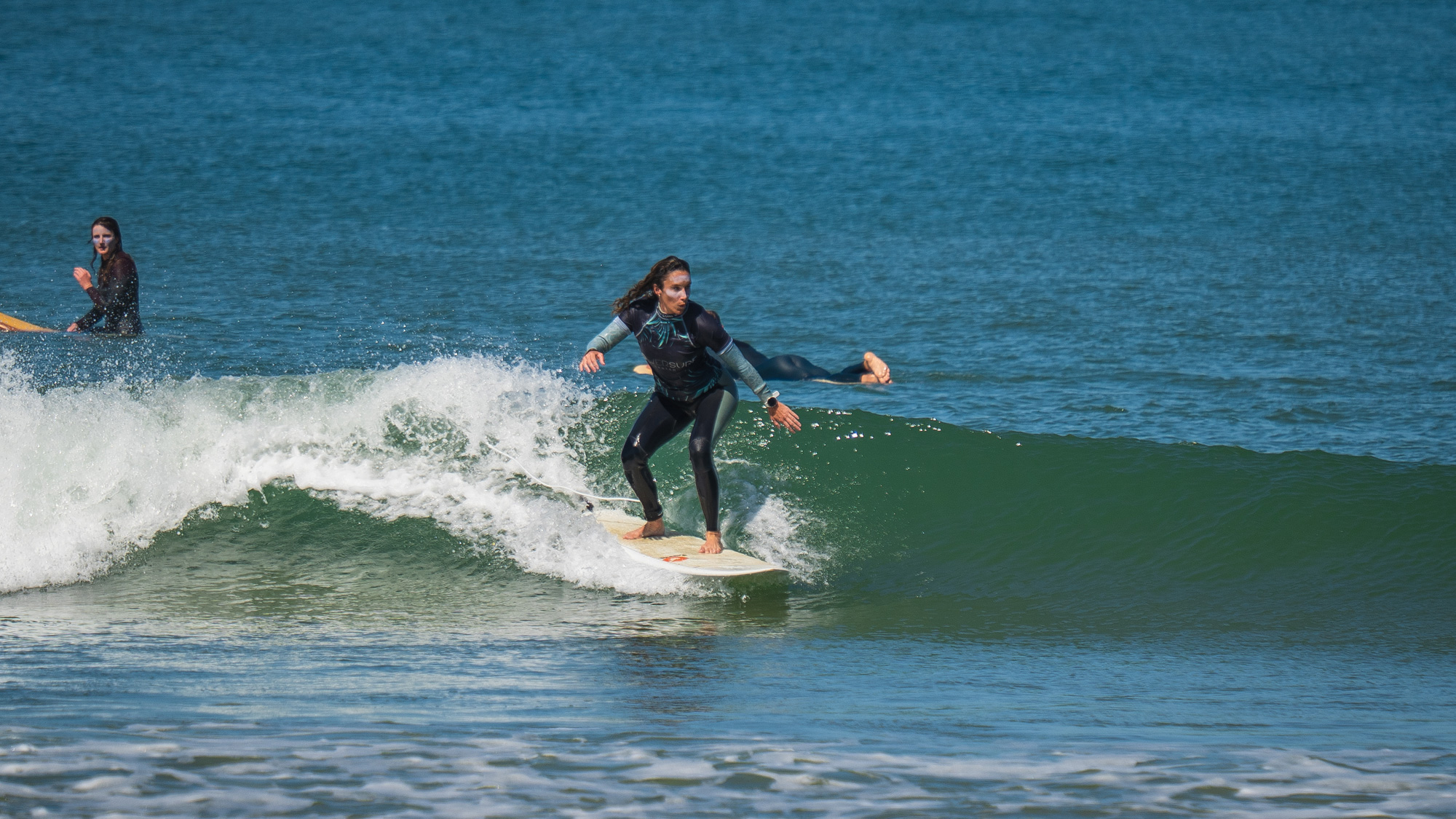 Power Surf Center - photo 4