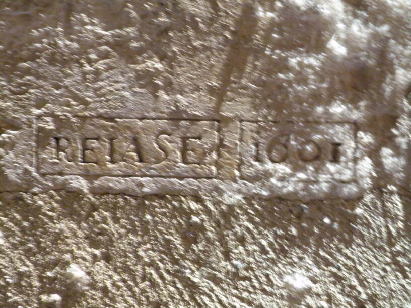 Église Saint-Jean-Baptiste, Prayssas - photo 11