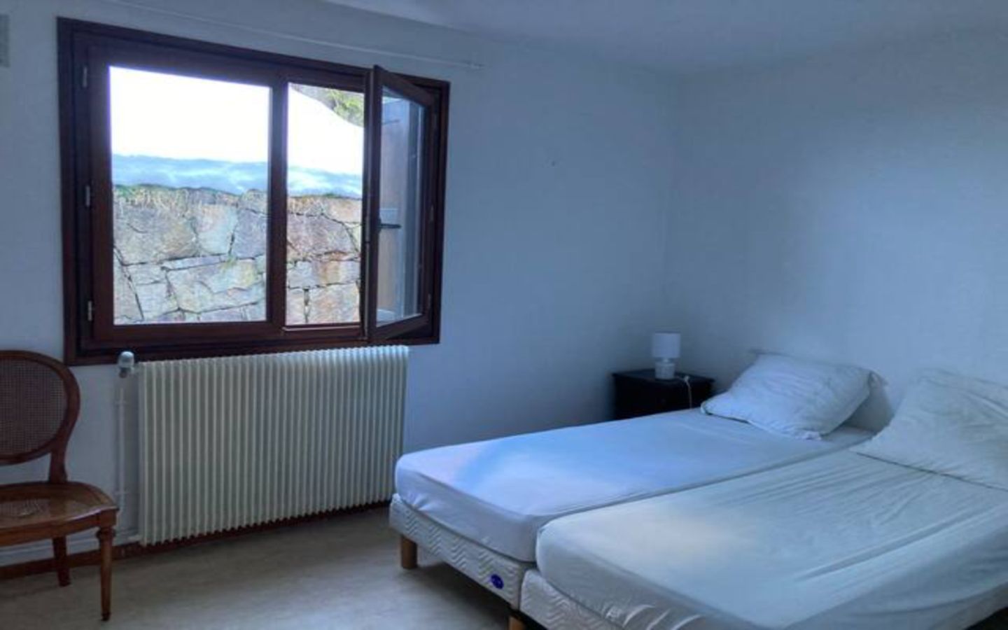 Appartement Sagette - photo 3