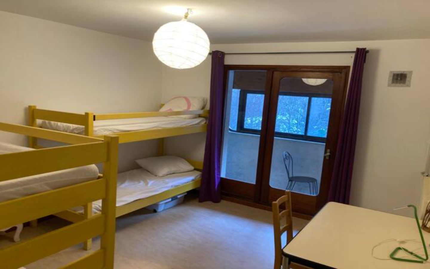 Appartement Sagette - photo 2