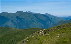 pastoralisme-aubisque6©otebge.follet