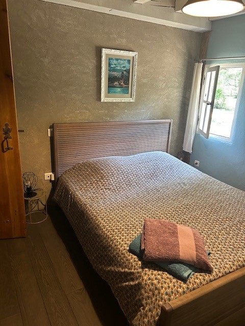sabrespreillouse chambre 1