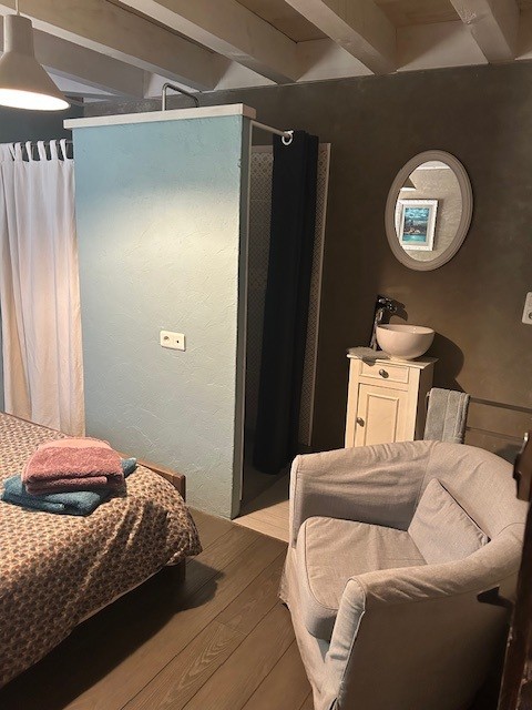 L'Ecogite de la Preillouse - photo 3