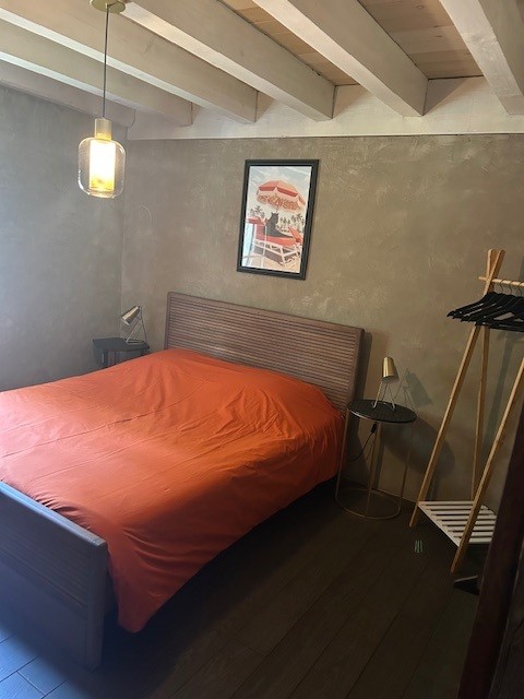 sabrespreillouse chambre 2