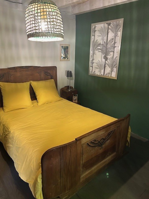 sabrespreillouse chambre 3