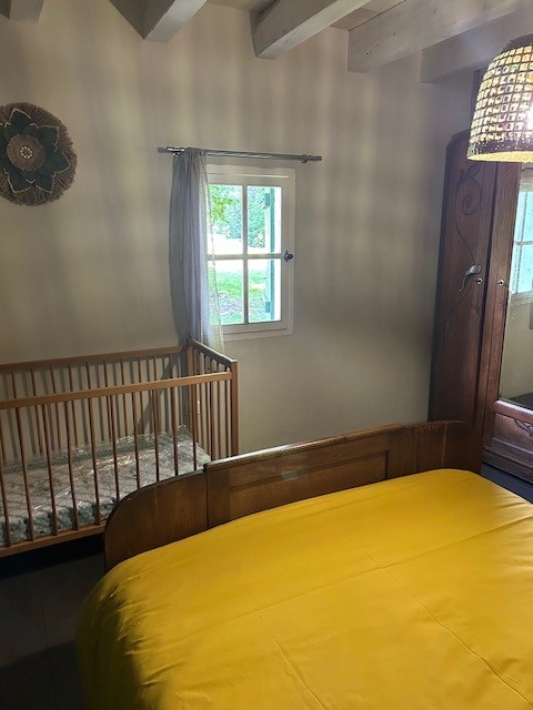 sabrespreillouse chambre 3