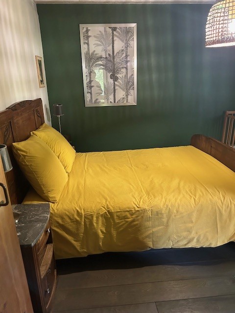 L'Ecogite de la Preillouse - photo 4