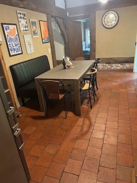 sabrespreillouse cuisine