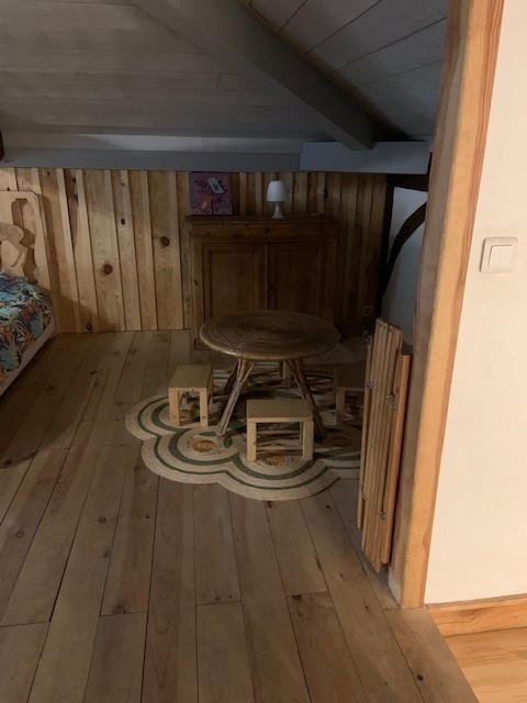 sabrespreillouse dortoir en mezzanine