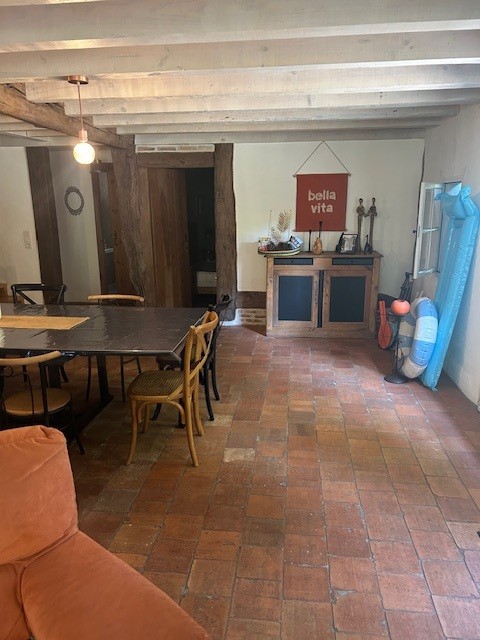 sabrespreillouse salon et manger