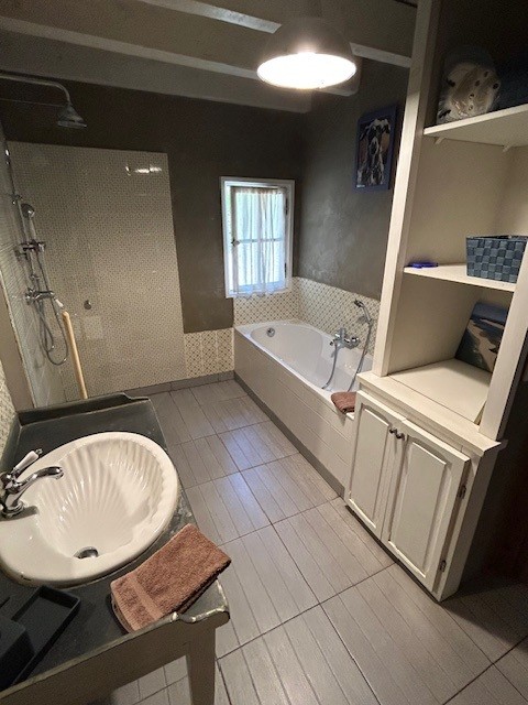 sabrespreillouse sdbain