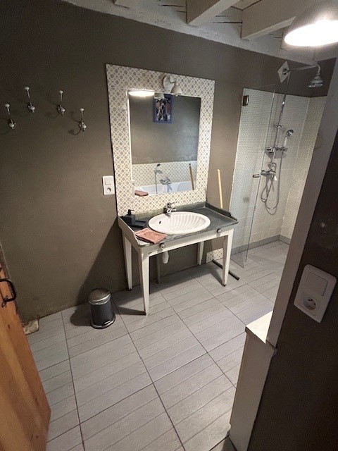 sabrespreillouse sdbain