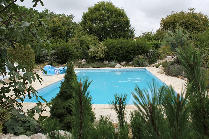 Lantogne, Miramont-de-Guyenne