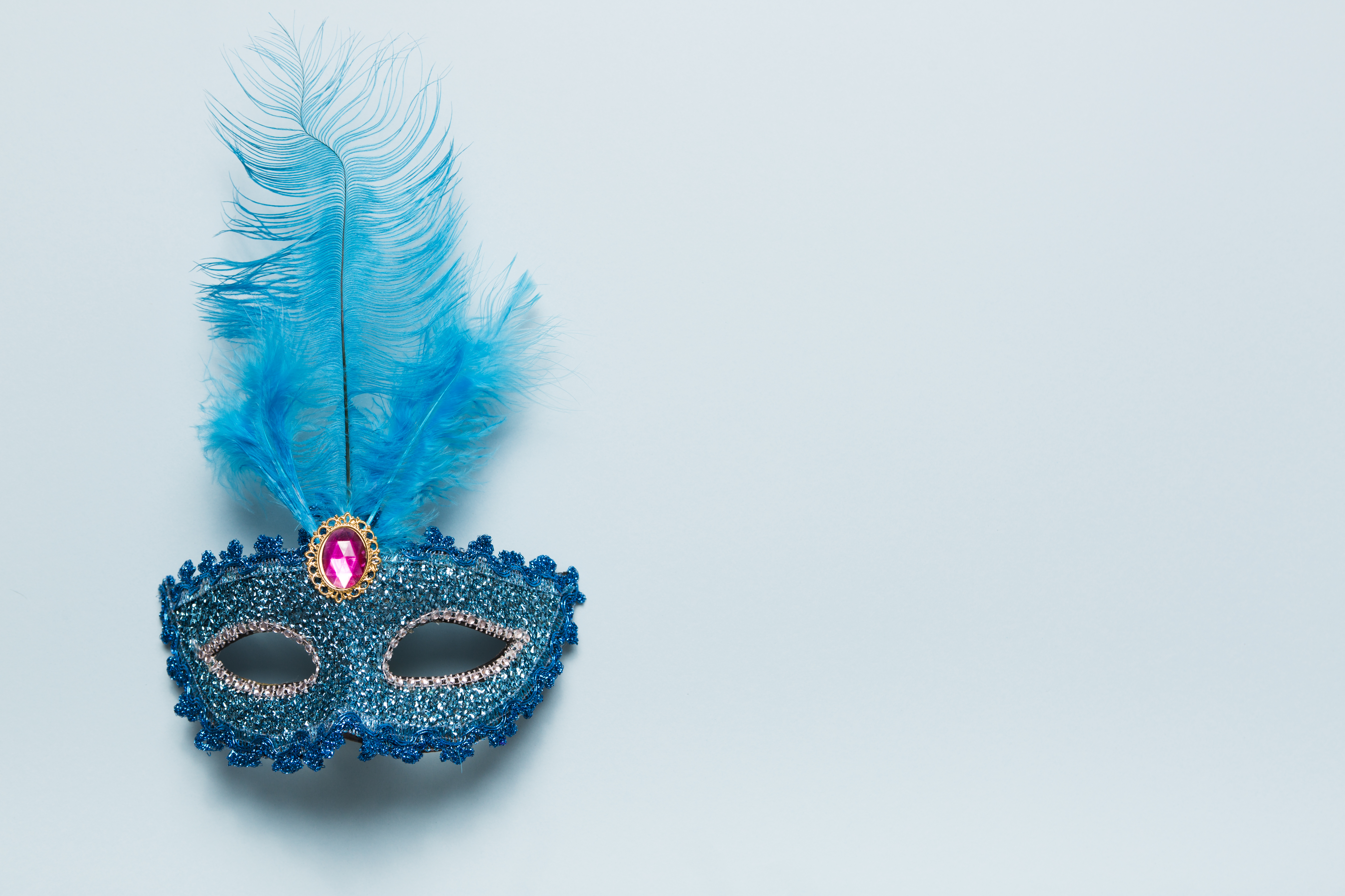 Les ateliers AFL Outils : atelier création d'un masque