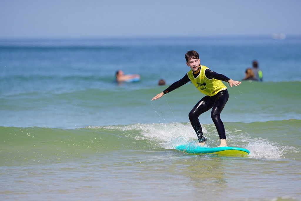 Prévent Surf Cool - photo 4