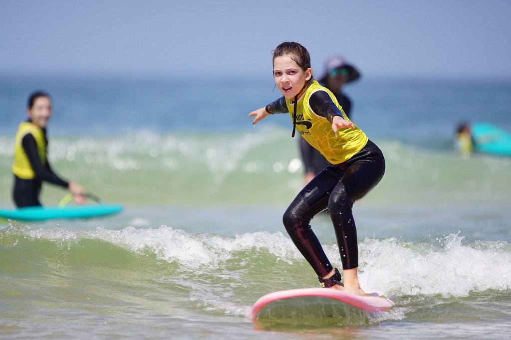 Prévent Surf Cool — photo 2
