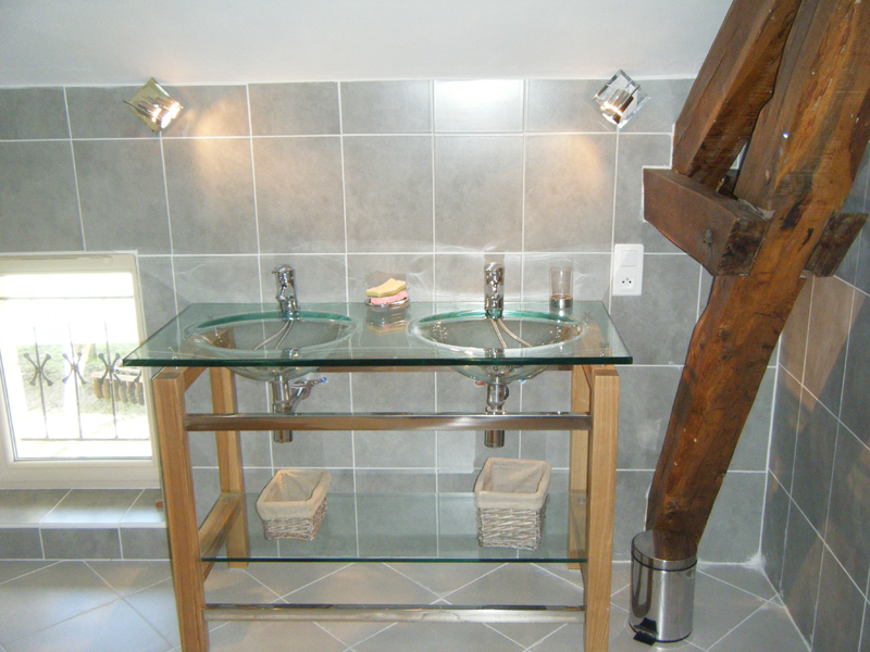 Gîte Du Priolat, Saint-Cyprien - photo 9