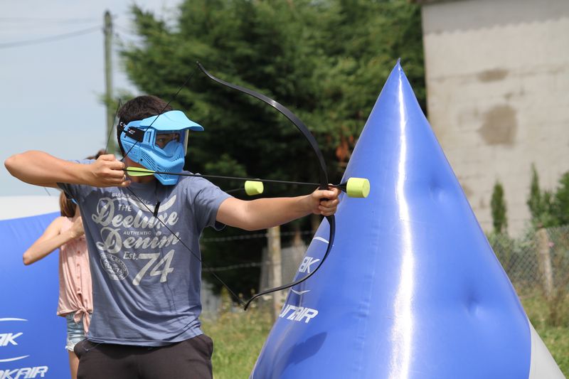 Pro Sports 24 - photo 2